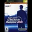 Roger Lemerre: La Selection des Champions 2005 - Xbox - Retrocharting