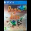 Rogue Aces - Playstation 4 - Retrocharting
