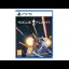 Rogue Flight - Playstation 5 - Retrocharting