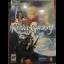 Rogue Galaxy [Demo Disc] - PlayStation 2 - Retrocharting