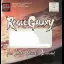 Rogue Galaxy [Demo] - PlayStation 2 - Retrocharting