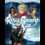 Rogue Galaxy [Double Jump Books] - Strategy Guide - Retrocharting