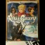 Rogue Galaxy [DoubleJump] - Strategy Guide - Retrocharting