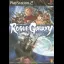 Rogue Galaxy - PlayStation 2 - Retrocharting