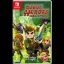 Rogue Heroes Ruins of Tasos - Nintendo Switch - Retrocharting