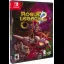 Rogue Legacy 2 [Deluxe Edition] - Nintendo Switch - Retrocharting