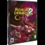 Rogue Legacy 2 [Deluxe Edition] - Playstation 5 - Retrocharting