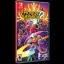 Rogue Legacy 2 - Nintendo Switch - Retrocharting