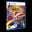 Rogue Legacy 2 - Playstation 5 - Retrocharting