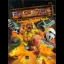 Rogue Trip - Strategy Guide - Retrocharting
