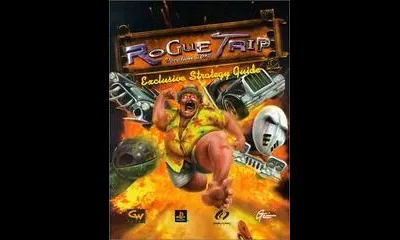 Rogue Trip