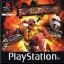 Rogue Trip Vacation 2012 - PlayStation - Retrocharting