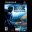 Rogue Trooper [Not For Resale] - PlayStation 2 - Retrocharting