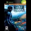 Rogue Trooper - Xbox - Retrocharting