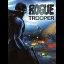 Rogue Trooper - PlayStation 2 - Retrocharting