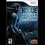 Rogue Trooper: Quartz Zone Massacre - Wii - Retrocharting