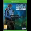 Rogue Trooper Redux - PAL Xbox One - Retrocharting