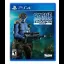 Rogue Trooper Redux - Playstation 4 - Retrocharting