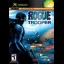 Rogue Trooper - Xbox 360 - Retrocharting