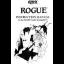 Rogue - TRS-80 - Retrocharting