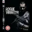Rogue Warrior - PlayStation 2 - Retrocharting