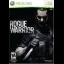 Rogue Warrior - Xbox 360 - Retrocharting