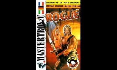 Rogue