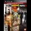 Rogues and Outlaws Collection - Playstation 3 - Retrocharting