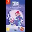 Roki - Nintendo Switch - Retrocharting