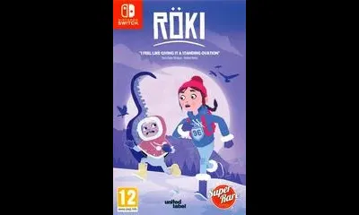 Roki