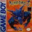 Rolan's Curse 2 - GameBoy - Retrocharting