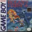 Rolan's Curse - GameBoy - Retrocharting