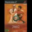 Roland Garros 2002 - PlayStation 2 - Retrocharting