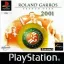 Roland Garros French Open 2001 - PlayStation - Retrocharting