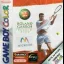 Roland Garros French Open - GameBoy Color - Retrocharting