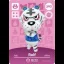 Rolf #293 [Animal Crossing Series 3] - Nintendo DS - Retrocharting