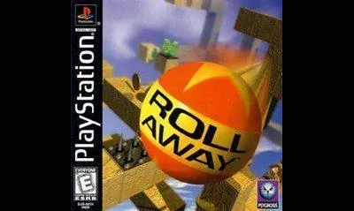 Roll Away