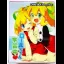 Roll-Chan 1-6 [Boxset] - GameBoy Advance - Retrocharting