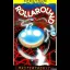 Rollaround - ZX Spectrum - Retrocharting