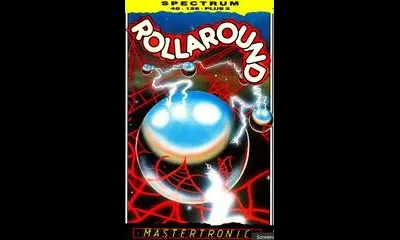 Rollaround