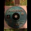 Rollcage Demo CD - PlayStation - Retrocharting
