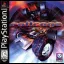 Rollcage - PlayStation - Retrocharting