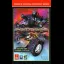 Rollcage [Prima] - Strategy Guide - Retrocharting