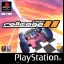 Rollcage Stage II - PlayStation - Retrocharting