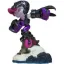 Roller Brawl - Swap Force - Skylanders - Retrocharting