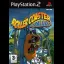 Roller Coaster Funfare - PlayStation 2 - Retrocharting