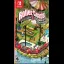Roller Coaster Tycoon 3 Complete Edition - Nintendo Switch - Retrocharting