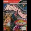 Roller Coaster Tycoon 3 [Prima] - Strategy Guide - Retrocharting