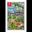 Roller Coaster Tycoon Adventures Deluxe - Nintendo Switch - Retrocharting