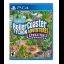 Roller Coaster Tycoon Adventures Deluxe - Playstation 4 - Retrocharting